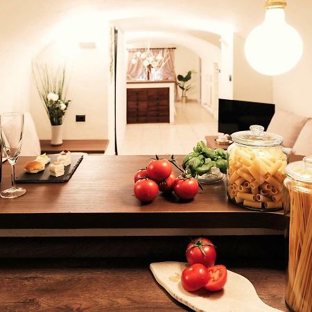 Suite San Domenico Turin Exterior photo
