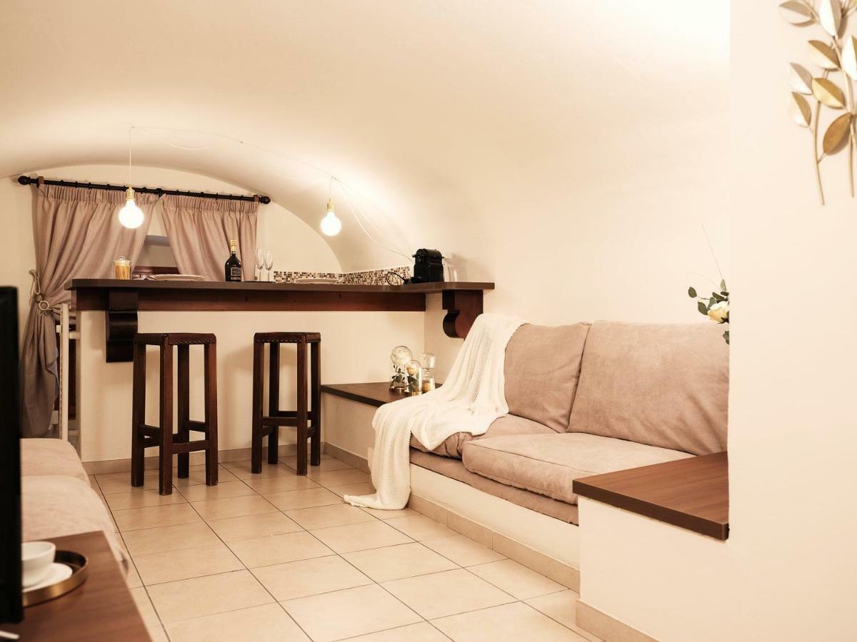 Suite San Domenico Turin Exterior photo