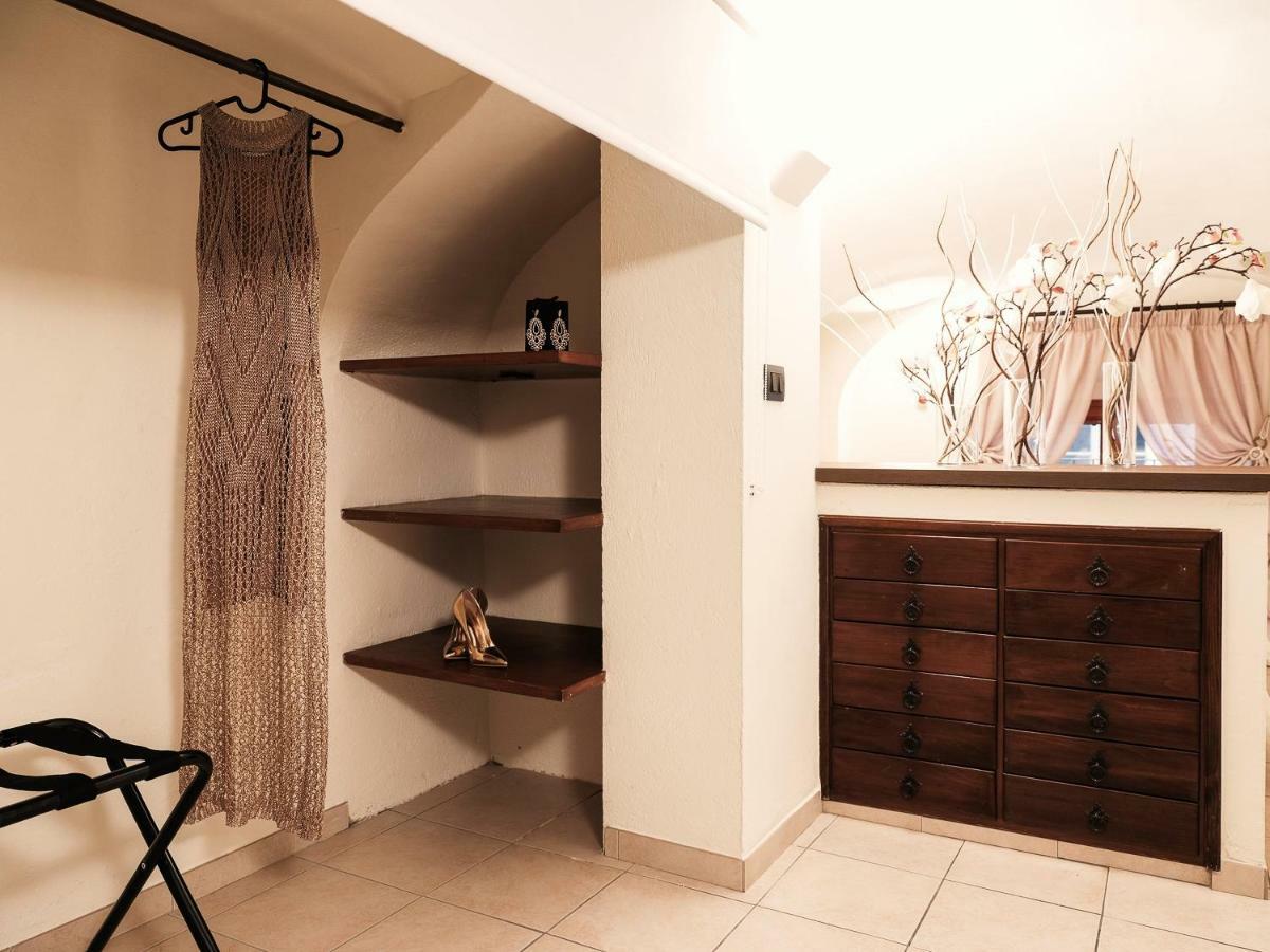 Suite San Domenico Turin Exterior photo